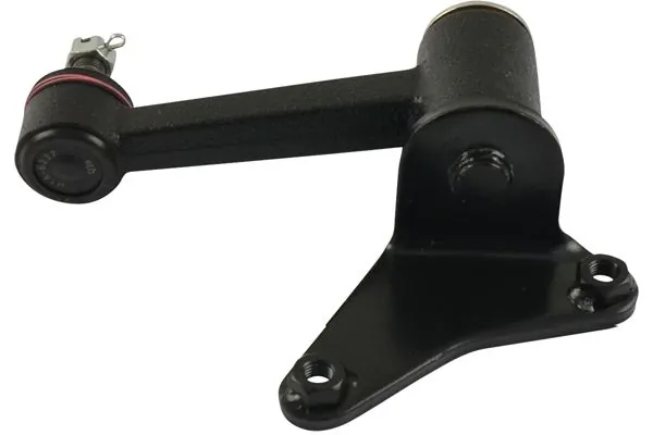 Intermediate Steering Lever